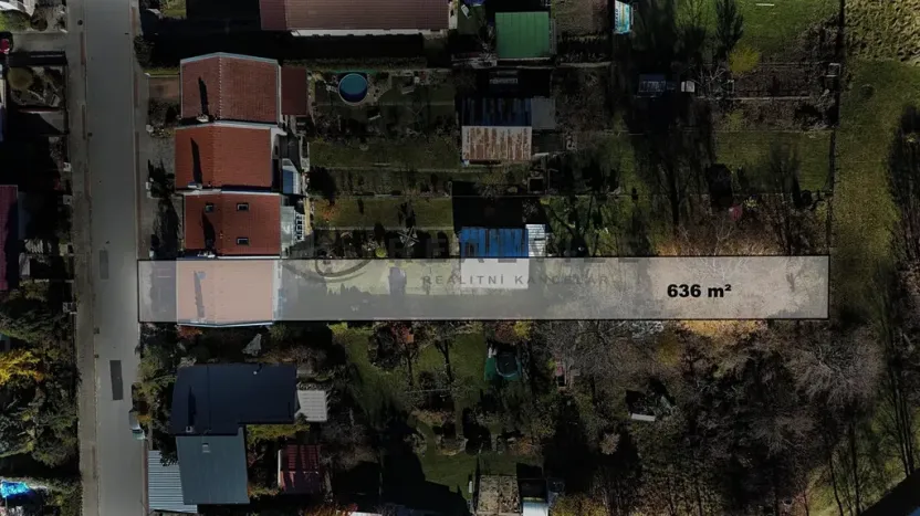 Prodej rodinného domu, Nové Hrady, Pod vodárnou, 130 m2