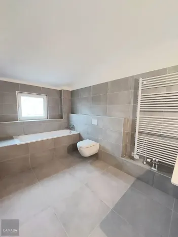 Prodej rodinného domu, Poděbrady, 138 m2