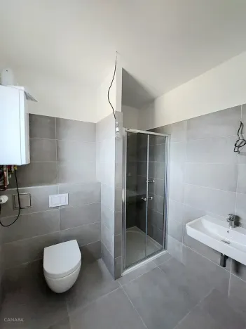 Prodej rodinného domu, Poděbrady, 138 m2