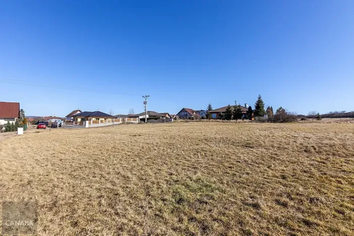 Prodej rodinného domu, Malá Hraštice, 97 m2