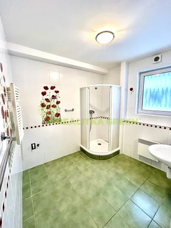 Pronájem bytu 2+kk, Podkopná Lhota, 72 m2