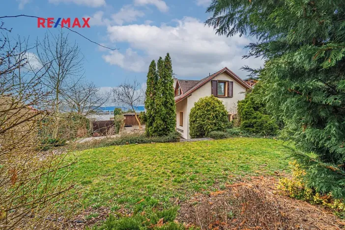 Prodej rodinného domu, Kosmonosy, Stakorská, 165 m2