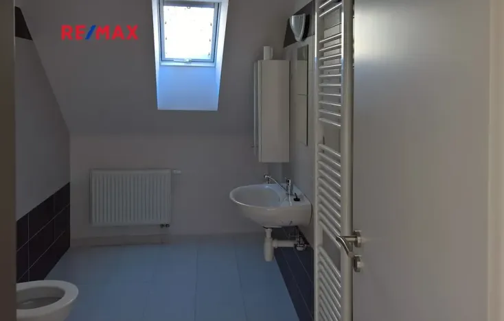 Prodej činžovního domu, Svitavy, náměstí Míru, 325 m2