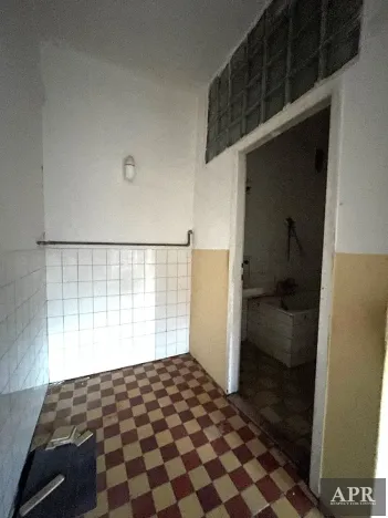 Prodej komerční nemovitosti, Pitín, 640 m2