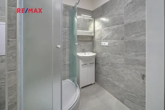 Pronájem bytu 1+1, Mladá Boleslav, 17. listopadu, 40 m2