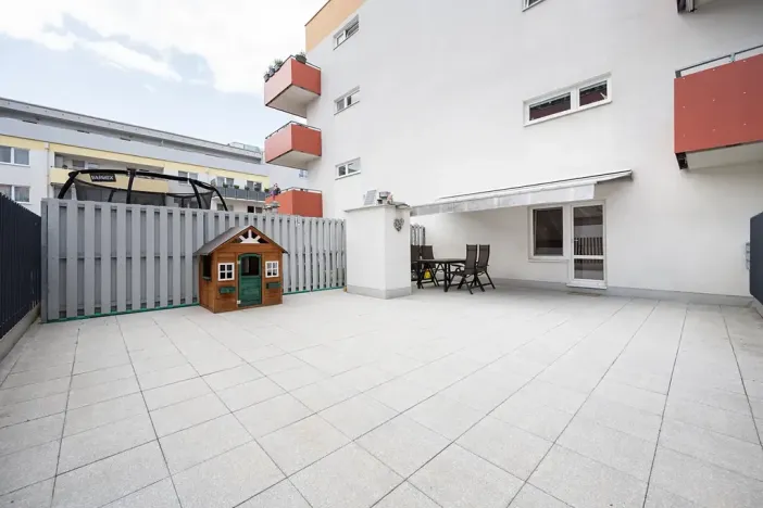 Prodej bytu 3+kk, Brno, Lišejníková, 61 m2