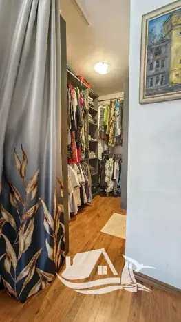 Prodej bytu 2+kk, Aheloy, Bulharsko, 63 m2