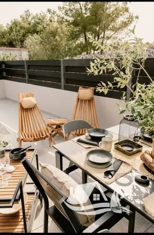 Prodej vily, Šibenik, Chorvatsko, 190 m2