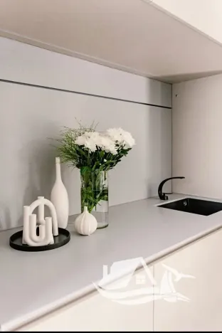 Prodej vily, Šibenik, Chorvatsko, 190 m2