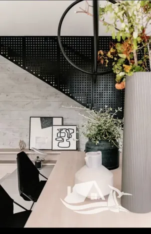 Prodej vily, Šibenik, Chorvatsko, 190 m2