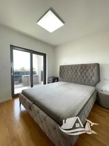 Prodej bytu 5+kk, Vodice, Chorvatsko, 135 m2