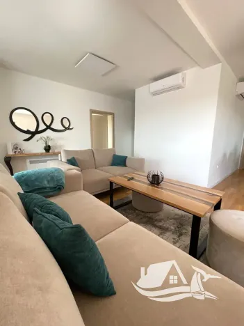 Prodej bytu 5+kk, Vodice, Chorvatsko, 135 m2