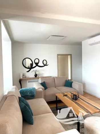 Prodej bytu 5+kk, Vodice, Chorvatsko, 135 m2