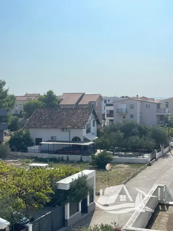 Prodej bytu 5+kk, Vodice, Chorvatsko, 135 m2