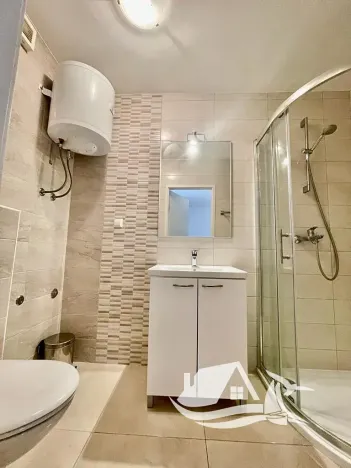 Prodej rodinného domu, Tisno, Chorvatsko, 382 m2