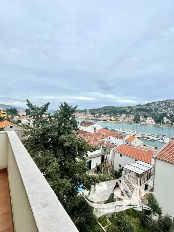 Prodej rodinného domu, Tisno, Chorvatsko, 382 m2