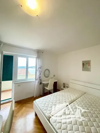 Prodej rodinného domu, Tisno, Chorvatsko, 382 m2