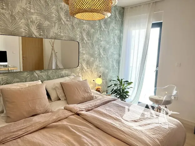 Prodej bytu 3+kk, Primošten, Chorvatsko, 90 m2