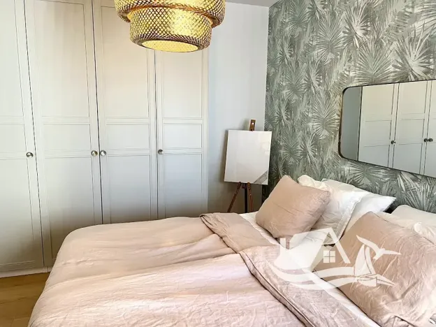 Prodej bytu 3+kk, Primošten, Chorvatsko, 90 m2