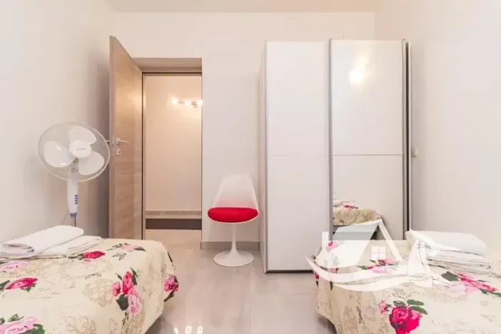 Prodej bytu 3+kk, Medulin, Chorvatsko, 99 m2