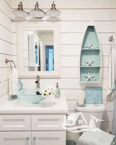 Prodej bytu 2+kk, Pomorie, Bulharsko, 48 m2