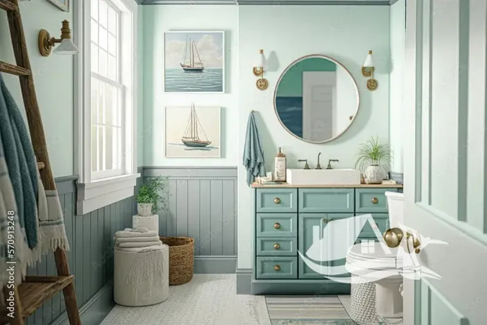 Prodej bytu 2+kk, Pomorie, Bulharsko, 48 m2