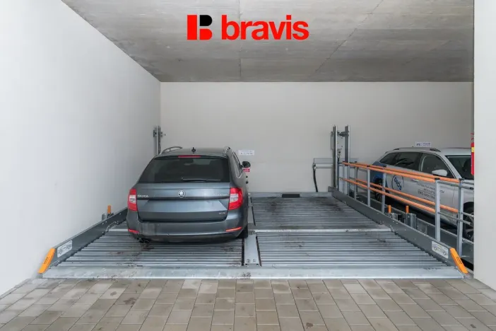 Prodej obchodního prostoru, Rousínov, Sušilovo náměstí, 99 m2