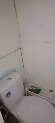 Prodej bytu 1+1, Ústí nad Labem - Mojžíř, Jindřicha Plachty, 36 m2