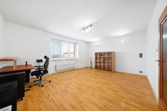 Prodej rodinného domu, Horní Moštěnice, Havlíčkova, 350 m2