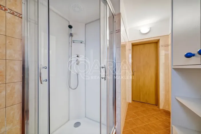 Prodej rodinného domu, Horní Moštěnice, Havlíčkova, 350 m2