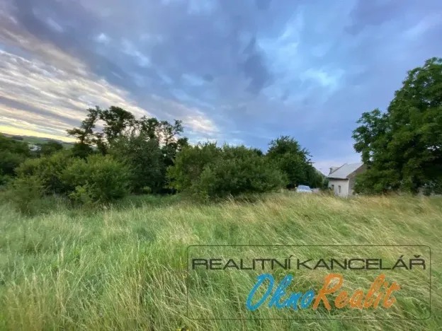 Prodej rodinného domu, Domaželice, 138 m2