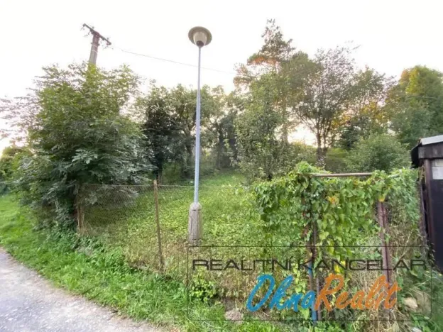 Prodej rodinného domu, Domaželice, 138 m2