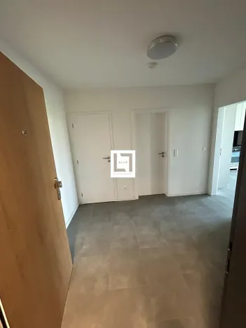 Pronájem bytu 2+kk, Olomouc, Aloise Rašína, 50 m2