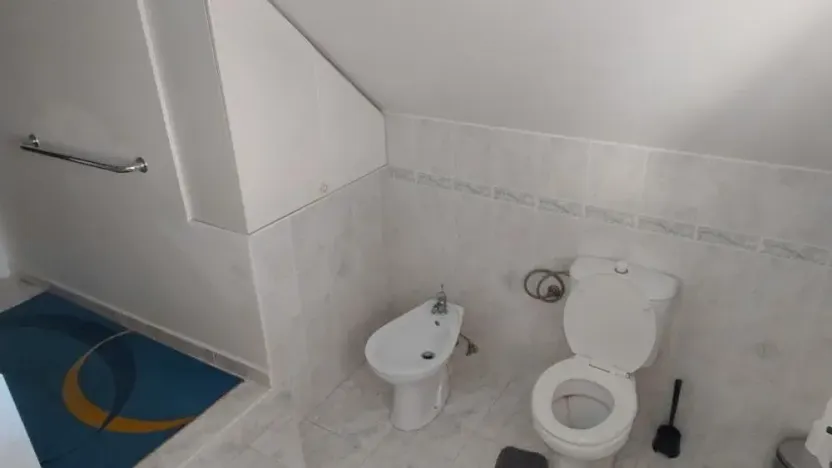 Prodej vícegeneračního domu, Hýskov, Prostřední, 330 m2