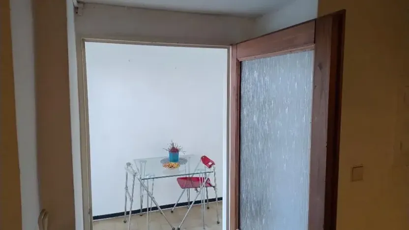 Prodej vícegeneračního domu, Hýskov, Prostřední, 330 m2