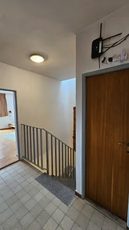 Pronájem pokoje, Praha - Dejvice, Starého, 16 m2