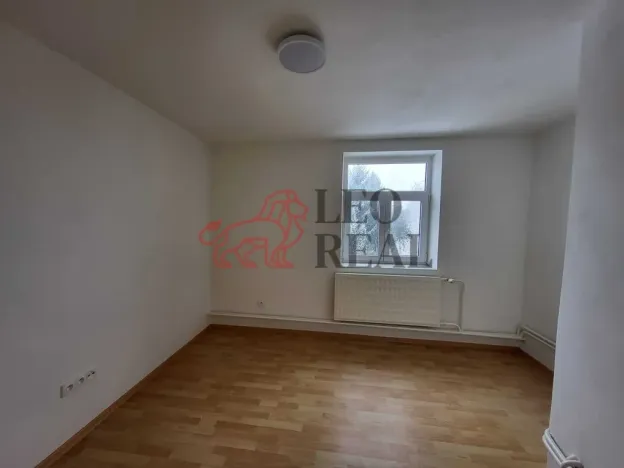 Pronájem bytu 4+kk, Kamenický Šenov, Havlíčkova, 85 m2