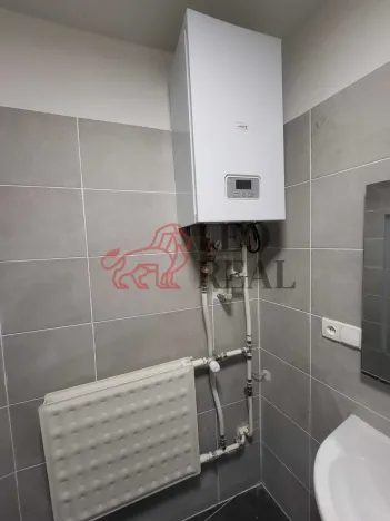 Pronájem bytu 4+kk, Kamenický Šenov, Havlíčkova, 85 m2