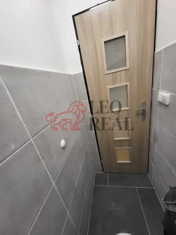 Pronájem bytu 4+kk, Kamenický Šenov, Havlíčkova, 85 m2