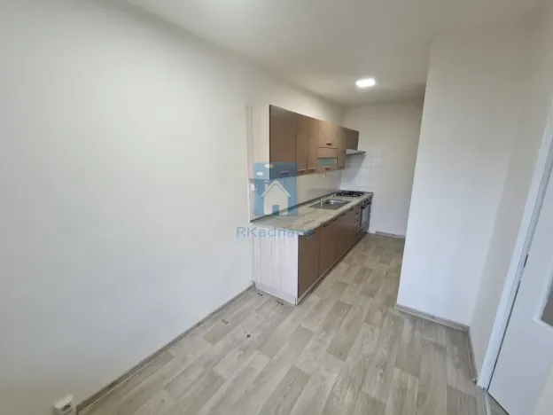 Pronájem bytu 3+1, Praha, Výletní, 82 m2