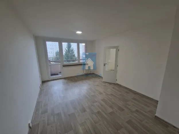 Pronájem bytu 3+1, Praha, Výletní, 82 m2