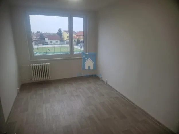 Pronájem bytu 3+1, Praha, Výletní, 82 m2