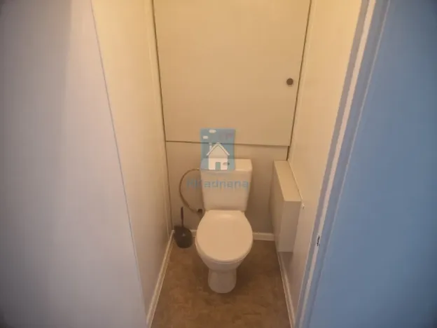 Pronájem bytu 3+1, Praha, Výletní, 82 m2