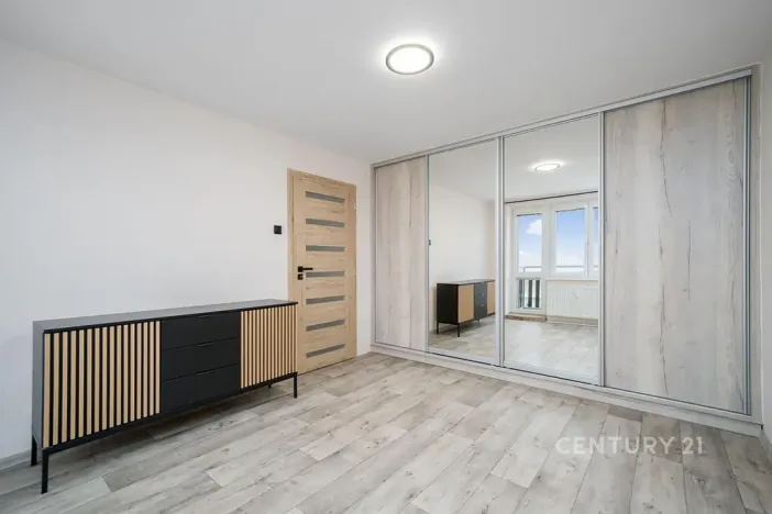 Pronájem bytu 3+kk, Meziboří, Májová, 58 m2