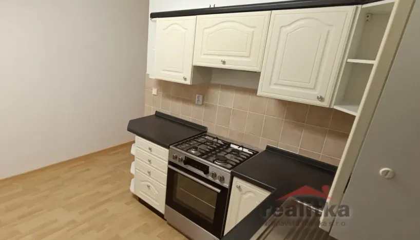 Pronájem bytu 2+1, Opava - Kateřinky, Holasická, 59 m2