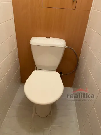 Pronájem bytu 2+1, Opava - Kateřinky, Holasická, 59 m2