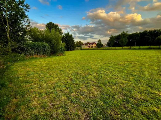 Prodej pozemku pro bydlení, Vratimov, Hřbitovní, 1849 m2