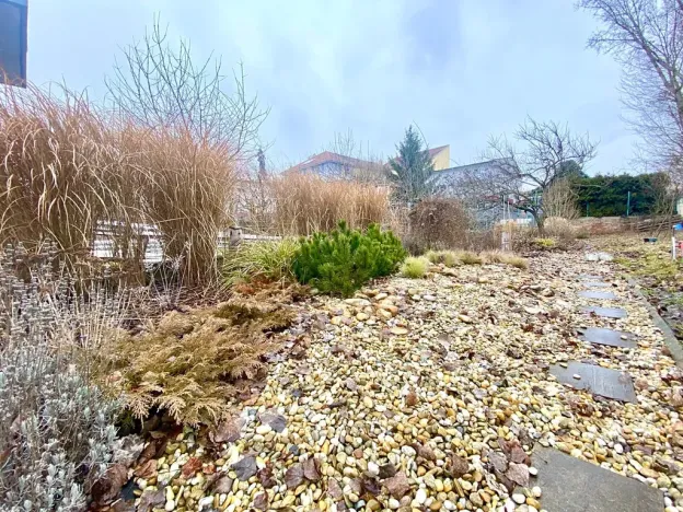 Prodej rodinného domu, Brno, Gargulákova, 165 m2