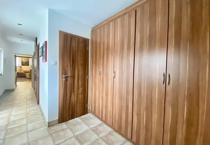 Prodej rodinného domu, Brno, Gargulákova, 165 m2