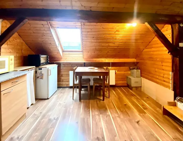 Prodej rodinného domu, Brno, Gargulákova, 165 m2